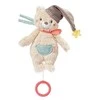 Fehn muzikinis žaislas "Mažasis meškutis" / "Mini Musical Bear"