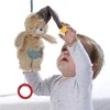 Fehn muzikinis žaislas "Mažasis meškutis" / "Mini Musical Bear"