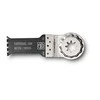 Pjūklelis FEIN E-Cut Universal Starlock 28mm 10 vnt.
