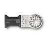 Pjūklelis FEIN E-Cut Precision BiM Starlock 35mm 10 vnt.