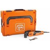FEIN MULTI ĮRANKIS MULTIMASTER MM700 MAX