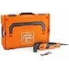 Fein FEIN NARZĘDZIE WIEL. MULTIMASTER MM700 MAX