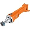 akumuliatorinė szlifierka prosta AGSZ18-280BL/18V Select Fein [71230162000] + adapter USB