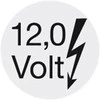 akumuliatorinė szlifierka prosta AGSZ18-280BL/18V Select Fein [71230162000] + adapter USB