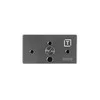 Tether Tools Plokštelė TetherBlock MC Multi Cable montavimo plokštė TB-MC-005