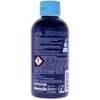 Mondex Lumarko Pure Freshne!