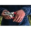 Sekatorius kairiarankiams FELCO 16