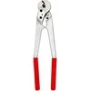 Kabelio žirklės (Ø16mm) FELCO C16