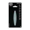 Galandimo akmuo Felco 903; 100 mm