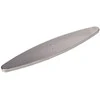 Galandimo akmuo Felco 903; 100 mm