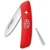 Felco 500 daugiafunkcis peilis su pincetu