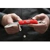 Multirinkinys Felco 500