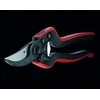 Sekatorius prasilenkiančiais ašmenimis Felco 160L