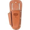 Sourcing Odinis dėklas FELCO 910+