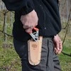 Sourcing Odinis dėklas FELCO 910+