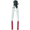 Kabelio žirklės (Ø12,7mm) FELCO C112