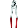 Kabelio žirklės (Ø16mm) FELCO C16