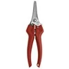 Sekatorius Felco 310