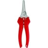 Sekatorius Felco 310