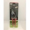 SEKATOR JEDNORĘCZNY FELCO 14
