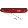 Skiepijimo peilis FELCO 3.90 50