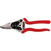 Felco | Vienarankės genėjimo žirklės | FELCO 6