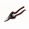 Tiekimas Sekatorius FELCO 160S