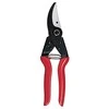 Sekatorius FELCO 5
