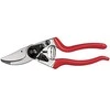 Tiekimas Sekatorius FELCO 8