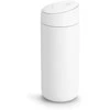 Fellow - Carter Slide Mug - Baltas - Izoliuotas puodelis 473ml
