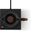 Fellow Corvo EKG Pro Electric Virdulys, 0.9 L - Matte Juodas/Walnut Handle