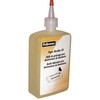 Fellowes Alyva dokumentų naikikliams, 120ml.