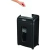 Dok. naikin. Fellowes 450M