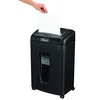 Dok. naikin. Fellowes 450M