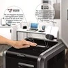 Fellowes Kolegos 225Mi