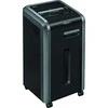 Fellowes Kolegos 225Ci