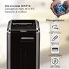 Fellowes Kolegos 225Ci