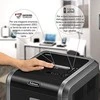 Fellowes Kolegos 225Ci