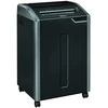 Fellowes 485i 100 % apsauga nuo užstrigimo