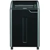 Fellowes 485i 100 % apsauga nuo užstrigimo