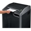 Fellowes 485i 100 % apsauga nuo užstrigimo
