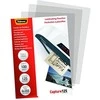 Laminavimo vokeliai kortelėms Fellowes 5306901 100 vnt.