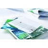 Laminavimo vokeliai kortelėms Fellowes 5306901 100 vnt.