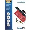 Fellowes blizgus A3 175 mik
