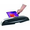 Fellowes Fellowes A4 blizgus 125 mikronų laminavimo maišelis 250 vertės pakuotė – 5314903