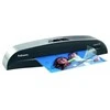 Fellowes Fellowes A4 blizgus 125 mikronų laminavimo maišelis 250 vertės pakuotė – 5314903