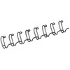 Fellowes (53265) 100szt
