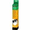Fellowes (5345406) 100szt