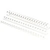 Fellowes (5345406) 100szt
