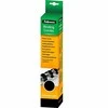 Fellowes (5345707) 100szt